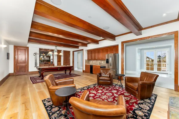 $4,995,000 | 9300 Touchstone Court, Granite Bay, CA 95746