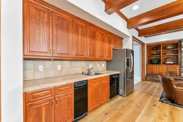 $4,995,000 | 9300 Touchstone Court, Granite Bay, CA 95746