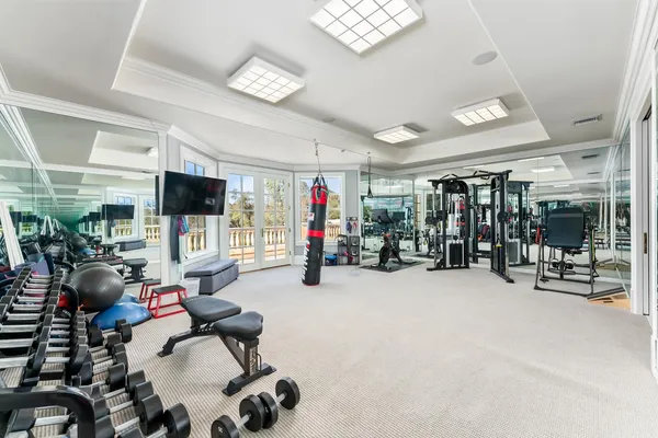 $4,995,000 | 9300 Touchstone Court, Granite Bay, CA 95746