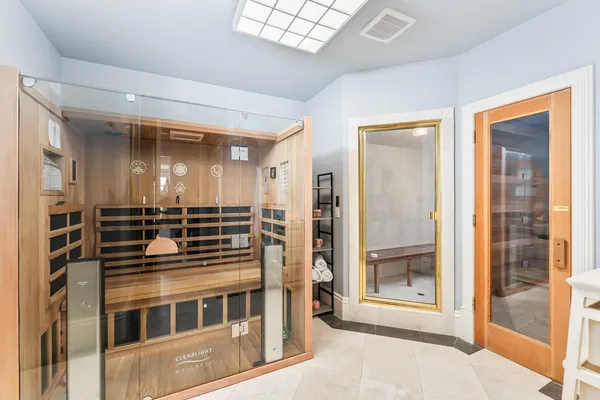 $4,995,000 | 9300 Touchstone Court, Granite Bay, CA 95746