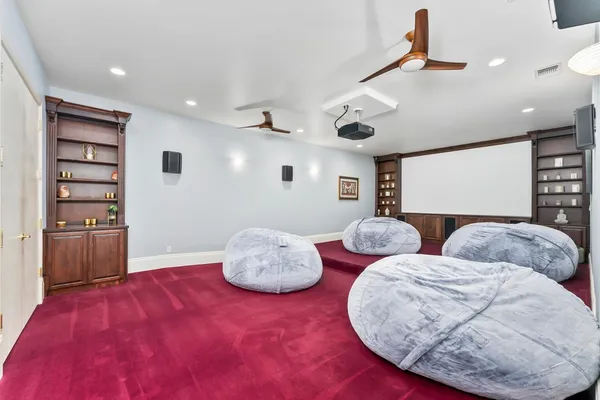 $4,995,000 | 9300 Touchstone Court, Granite Bay, CA 95746