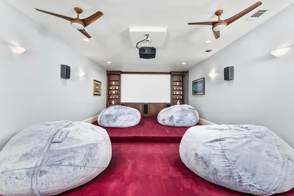 $4,995,000 | 9300 Touchstone Court, Granite Bay, CA 95746