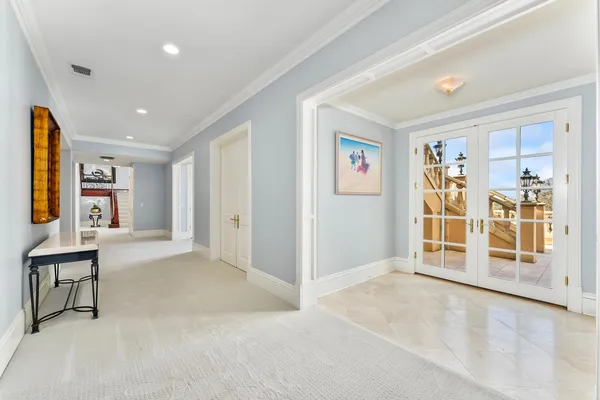 $4,995,000 | 9300 Touchstone Court, Granite Bay, CA 95746