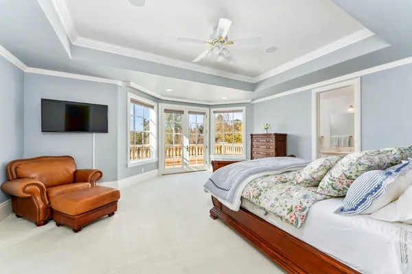 $4,995,000 | 9300 Touchstone Court, Granite Bay, CA 95746