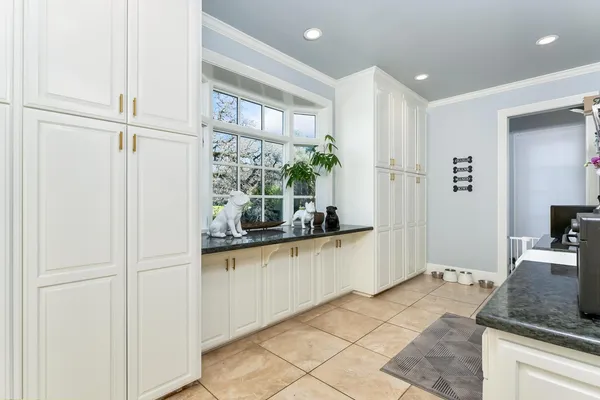 $4,995,000 | 9300 Touchstone Court, Granite Bay, CA 95746