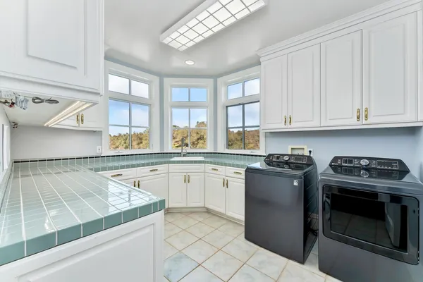 $4,995,000 | 9300 Touchstone Court, Granite Bay, CA 95746