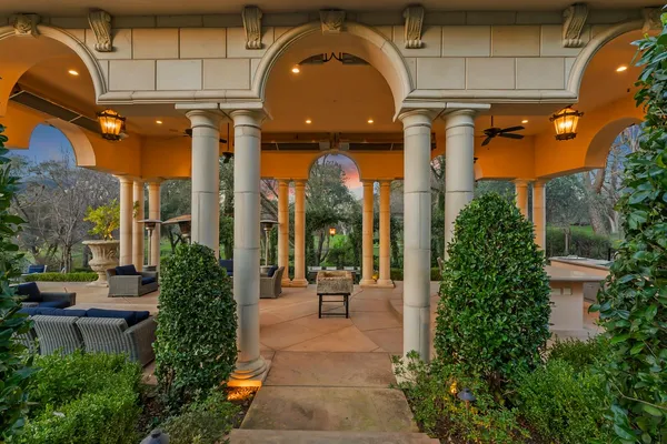 $4,995,000 | 9300 Touchstone Court, Granite Bay, CA 95746