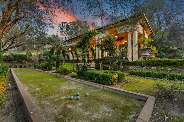 $4,995,000 | 9300 Touchstone Court, Granite Bay, CA 95746