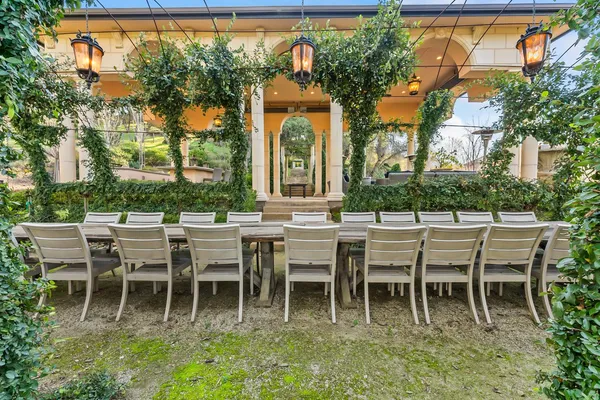 $4,995,000 | 9300 Touchstone Court, Granite Bay, CA 95746