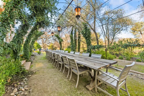 $4,995,000 | 9300 Touchstone Court, Granite Bay, CA 95746