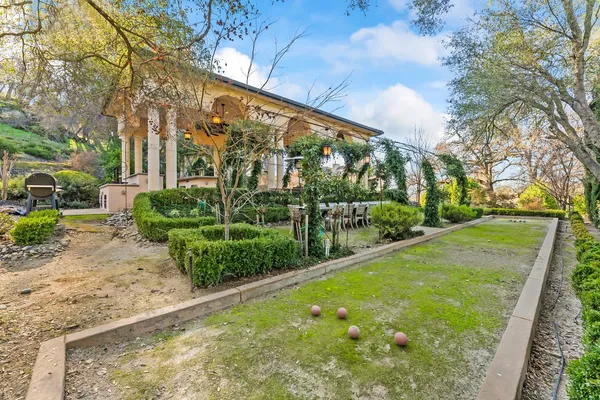 $4,995,000 | 9300 Touchstone Court, Granite Bay, CA 95746