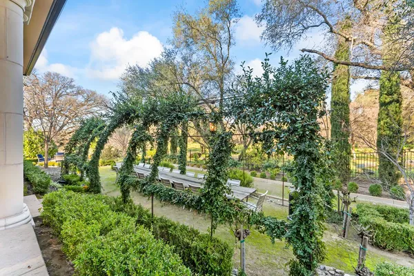 $4,995,000 | 9300 Touchstone Court, Granite Bay, CA 95746