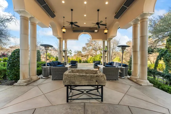 $4,995,000 | 9300 Touchstone Court, Granite Bay, CA 95746
