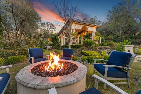 $4,995,000 | 9300 Touchstone Court, Granite Bay, CA 95746