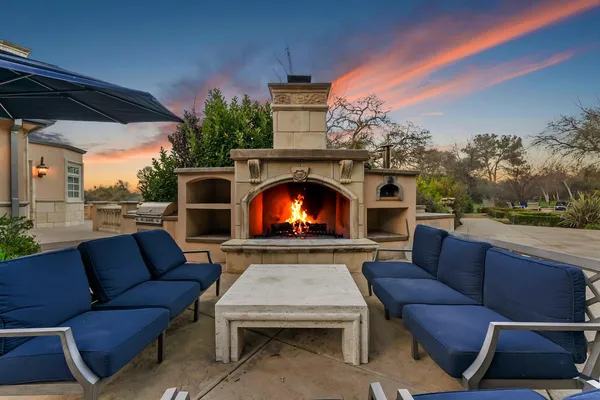 $4,995,000 | 9300 Touchstone Court, Granite Bay, CA 95746