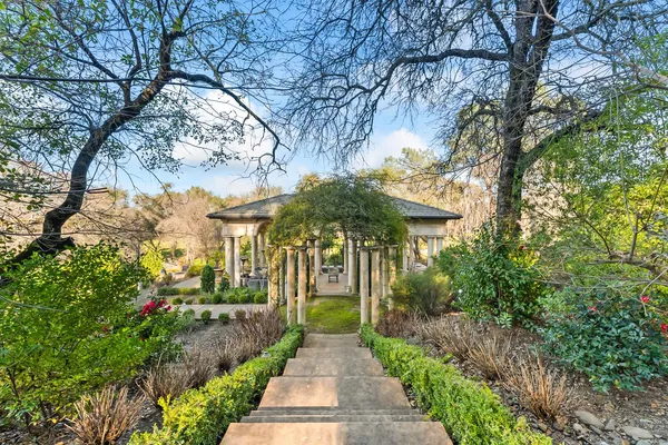 $4,995,000 | 9300 Touchstone Court, Granite Bay, CA 95746