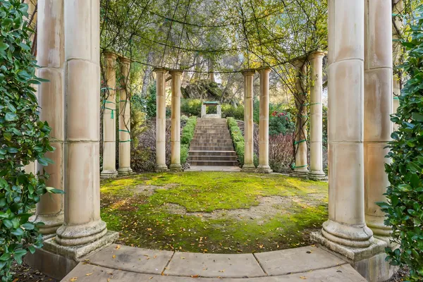 $4,995,000 | 9300 Touchstone Court, Granite Bay, CA 95746