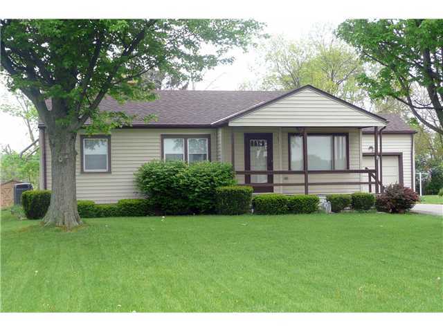 745 Pole Lane Road Marion, OH 43302 - Photo 1 of 15 Gallery Image 1