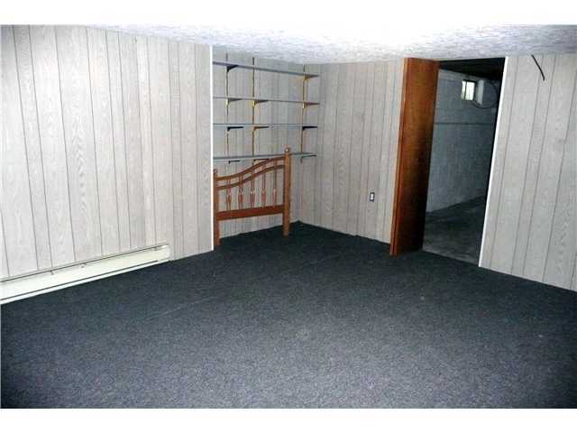 745 Pole Lane Road Marion, OH 43302 - Photo 12 of 15 Gallery Image 12