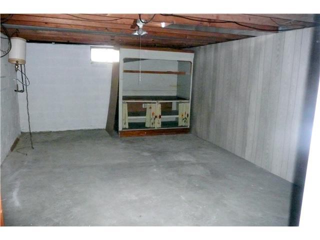 745 Pole Lane Road Marion, OH 43302 - Photo 13 of 15 Gallery Image 13