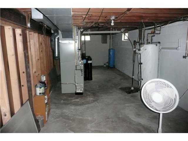 745 Pole Lane Road Marion, OH 43302 - Photo 14 of 15 Gallery Image 14