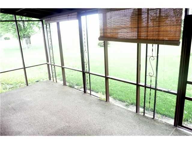 745 Pole Lane Road Marion, OH 43302 - Photo 15 of 15 Gallery Image 15