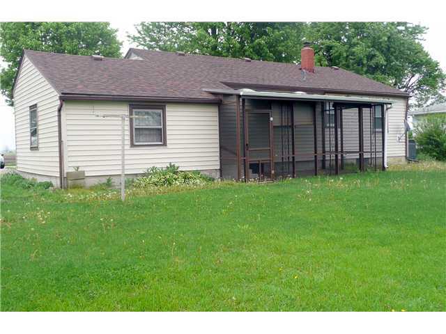 745 Pole Lane Road Marion, OH 43302 - Photo 3 of 15 Gallery Image 3