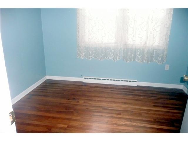 745 Pole Lane Road Marion, OH 43302 - Photo 8 of 15 Gallery Image 8