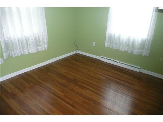745 Pole Lane Road Marion, OH 43302 - Photo 9 of 15 Gallery Image 9