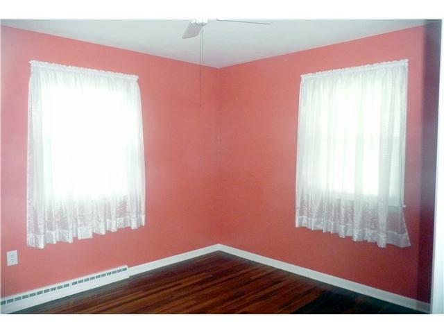 745 Pole Lane Road Marion, OH 43302 - Photo 10 of 15 Gallery Image 10