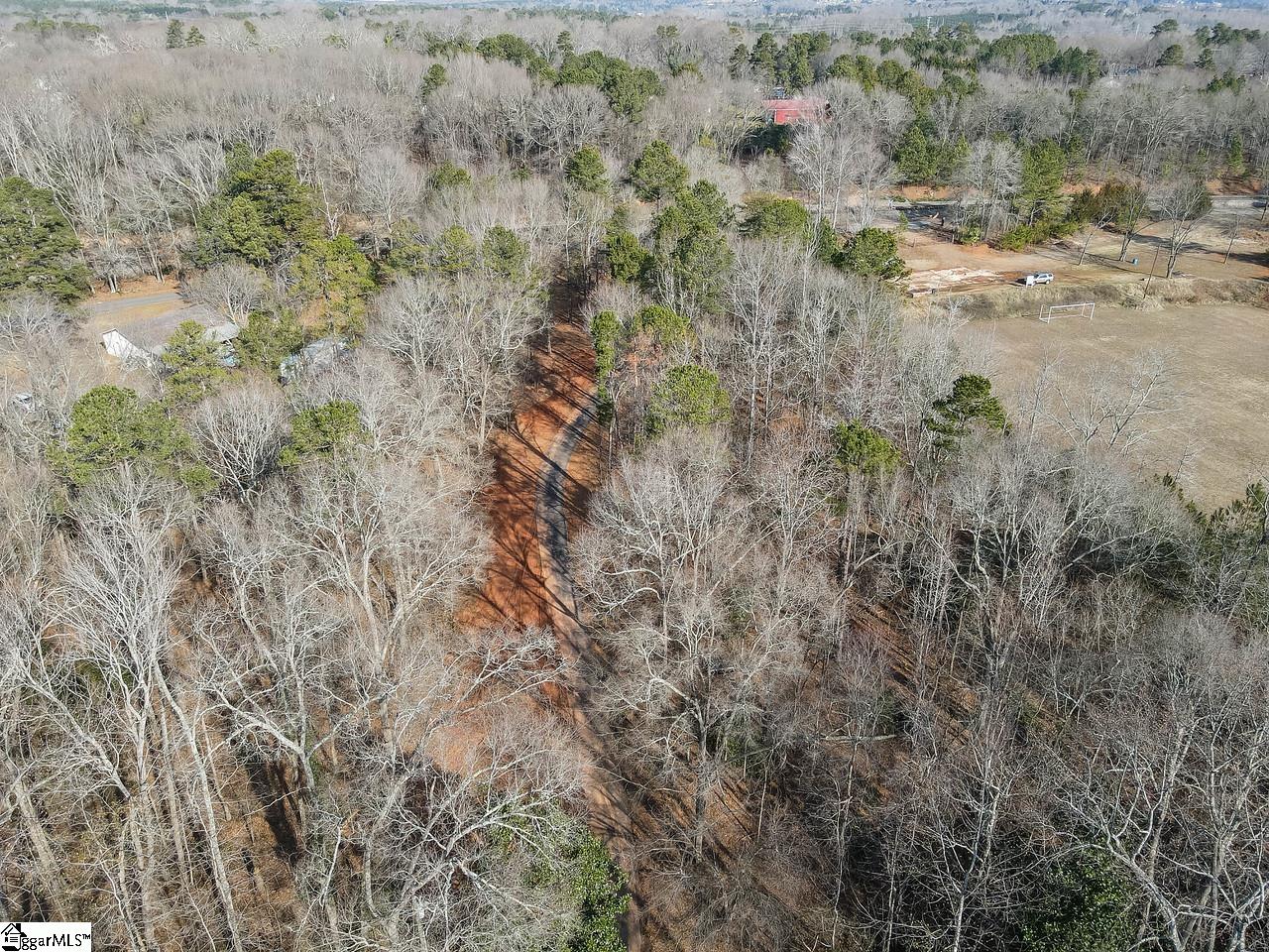 140 Rutledge Street Cowpens, SC 29330 - Photo 12 of 35 Gallery Image 12