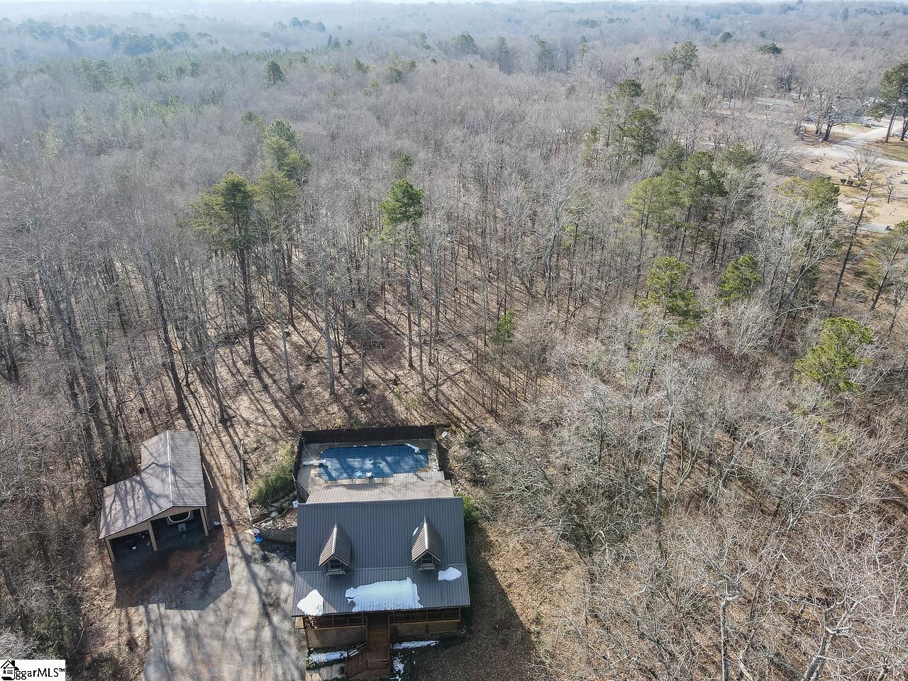 140 Rutledge Street Cowpens, SC 29330 - Photo 13 of 35 Gallery Image 13