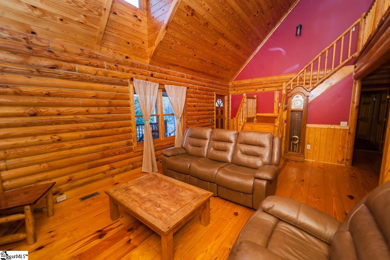 140 Rutledge Street Cowpens, SC 29330 - Photo 21 of 35 Gallery Image 21