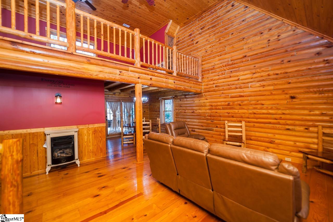 140 Rutledge Street Cowpens, SC 29330 - Photo 22 of 35 Gallery Image 22