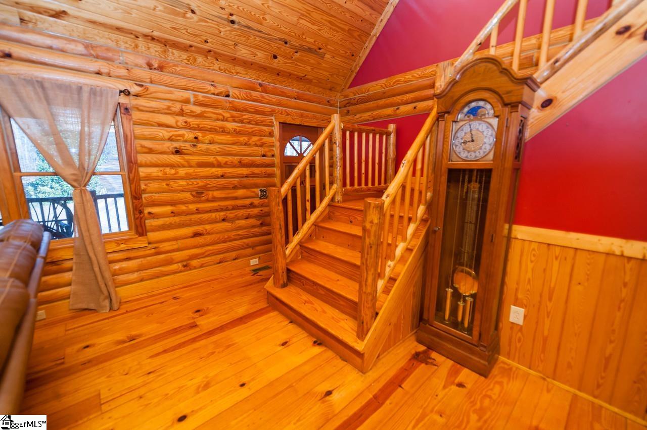 140 Rutledge Street Cowpens, SC 29330 - Photo 23 of 35 Gallery Image 23