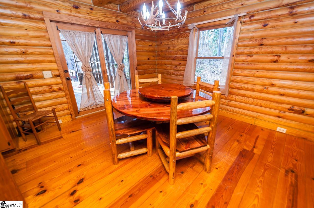 140 Rutledge Street Cowpens, SC 29330 - Photo 24 of 35 Gallery Image 24