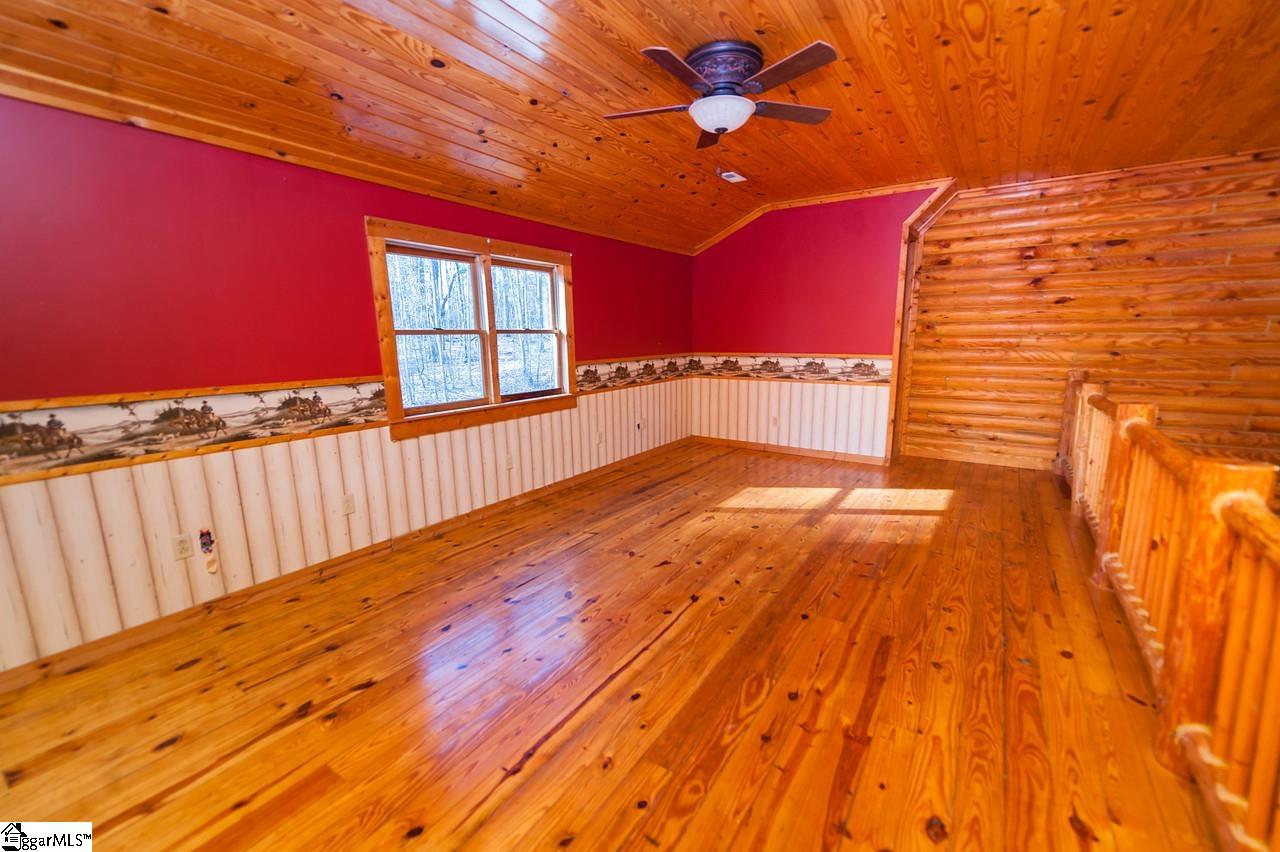 140 Rutledge Street Cowpens, SC 29330 - Photo 28 of 35 Gallery Image 28