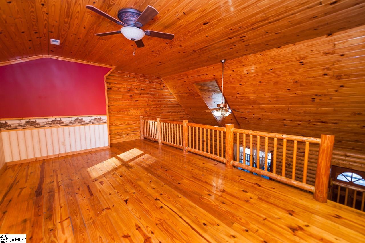 140 Rutledge Street Cowpens, SC 29330 - Photo 29 of 35 Gallery Image 29