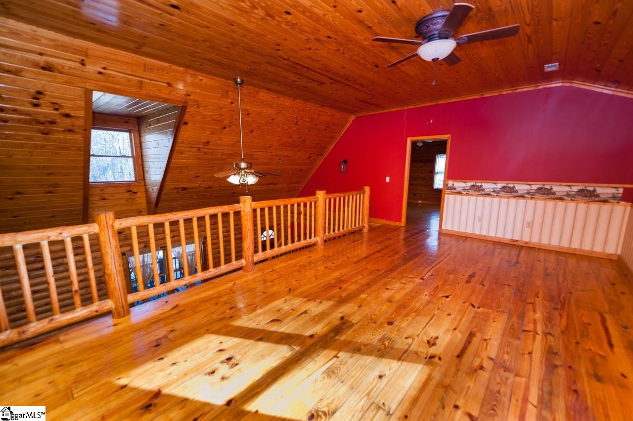 140 Rutledge Street Cowpens, SC 29330 - Photo 30 of 35 Gallery Image 30