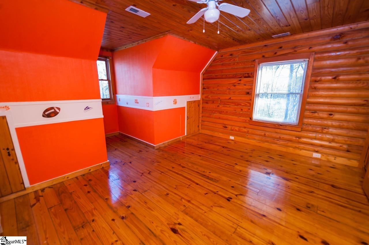 140 Rutledge Street Cowpens, SC 29330 - Photo 32 of 35 Gallery Image 32