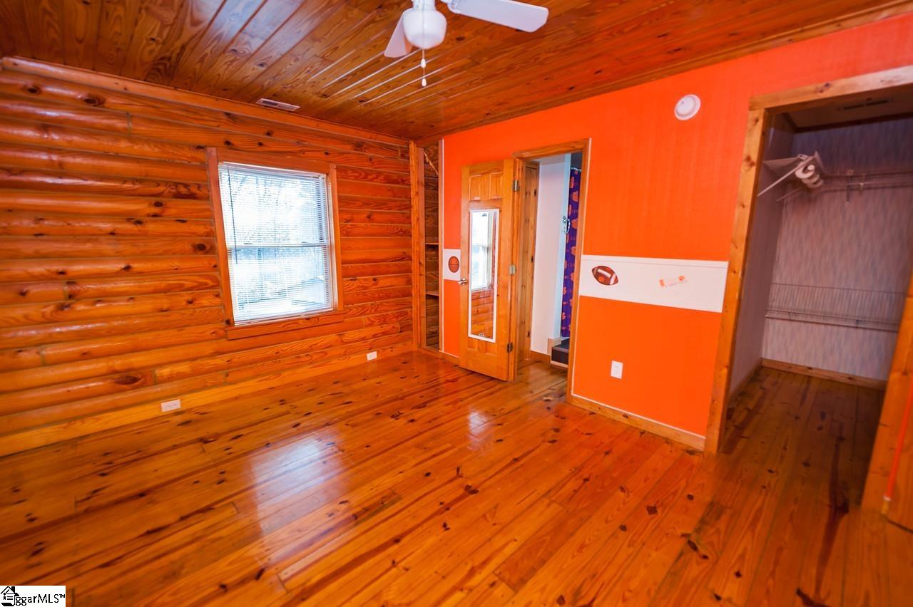 140 Rutledge Street Cowpens, SC 29330 - Photo 33 of 35 Gallery Image 33