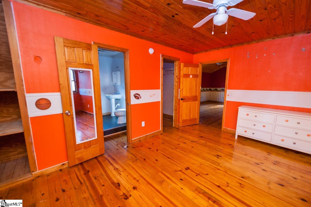 140 Rutledge Street Cowpens, SC 29330 - Photo 34 of 35 Gallery Image 34