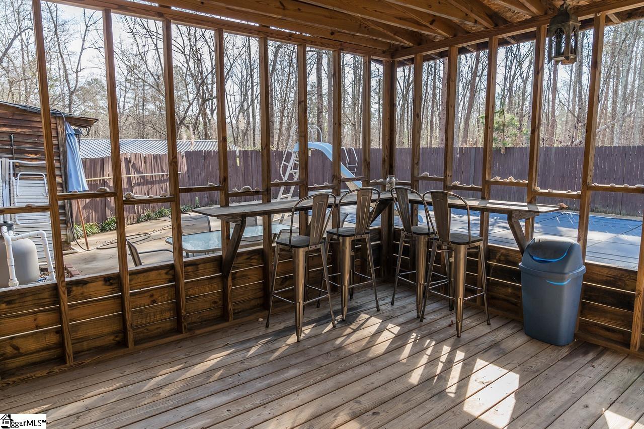 140 Rutledge Street Cowpens, SC 29330 - Photo 8 of 35 Gallery Image 8
