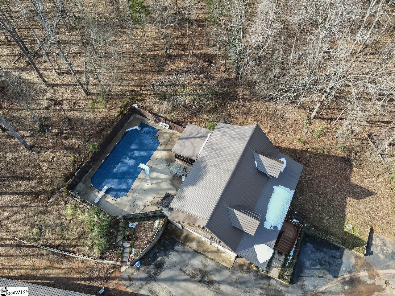 140 Rutledge Street Cowpens, SC 29330 - Photo 10 of 35 Gallery Image 10