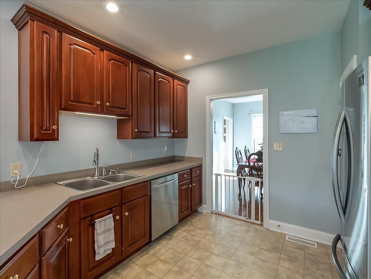 137 Coal Ridge Lane Georgetown, KY 40324 - Photo 13 of 59 13-2-11