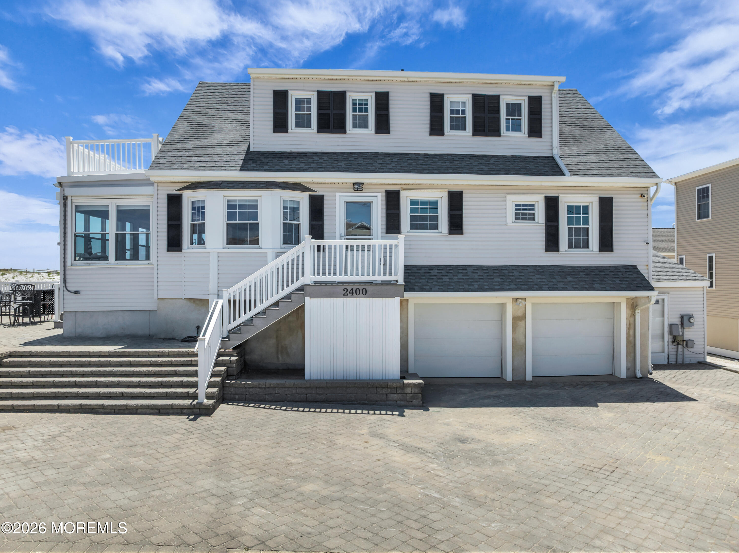 2400 Oceanfront Lavallette, NJ 08735 - Photo 1 of 34 photos_high_resolution_DJI_0340