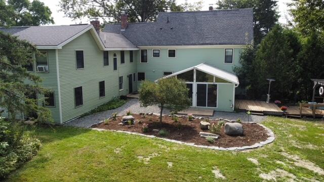 59 Hudson Road Bangor, ME 04401 - Photo 71 of 84 dji_fly_20220911_133526_416_166291773340