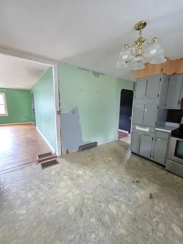 $125,000 | 202 East Jackson Street, Vevay, IN 47043