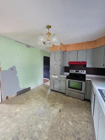 $125,000 | 202 East Jackson Street, Vevay, IN 47043