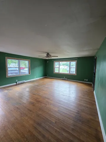 $125,000 | 202 East Jackson Street, Vevay, IN 47043